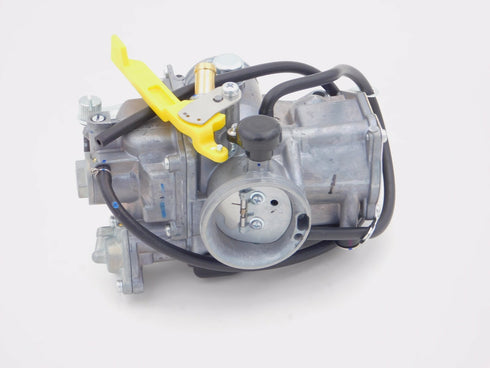 HONDA CARBURETOR 1993-2009 TRX300EX TRX300X TRX 300EX,300X  OEM  GENUINE NEW